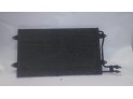 Radiador A/C VOLKSWAGEN LT SERIES 2006