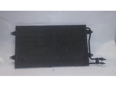 Radiador A/C VOLKSWAGEN LT SERIES 2006