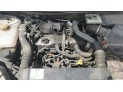 MANDO CALEFACCIÓN FORD TRANSIT CONNECT 2008