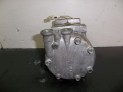 COMPRESOR AIRE ACONDICIONADO ALFA ROMEO 156 2000