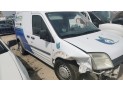 ELEVALUNAS DELANTERO IZQUIERDO FORD TRANSIT CONNECT 2008
