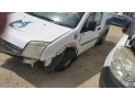 MANDO ELEVALUNAS DELANTERO DERECHO FORD TRANSIT CONNECT 2008