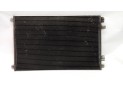 CONDENSADOR RENAULT MEGANE 2004