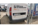 BRAZO LIMPIA.DEL.I. OPEL COMBO 2013