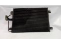 RADIADOR A/C RENAULT SCENIC 1998