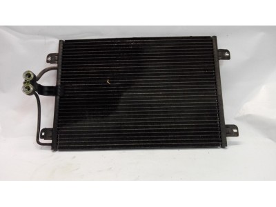 RADIADOR A/C RENAULT SCENIC 1998