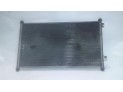 Radiador A/C HONDA CIVIC 2004