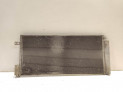 Radiador A/C OPEL CORSA 2007