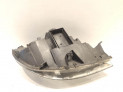 FARO DELANTERO IZQUIERDO PEUGEOT 807 2006