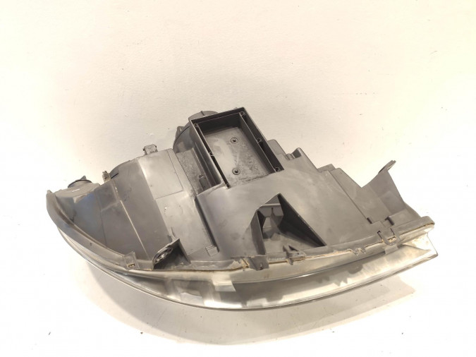 FARO DELANTERO IZQUIERDO PEUGEOT 807 2006