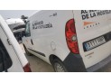 SILENCIOSO TR. OPEL COMBO 2013