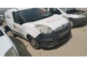 TAPA TABLERO OPEL COMBO 2013