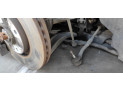 TRANSMISION DELANTERA IZQUIERDA CITROEN DS3 2011