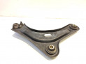 TRANSMISION DELANTERA IZQUIERDA CITROEN DS3 2011