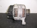 Alternador AUDI A4 1999