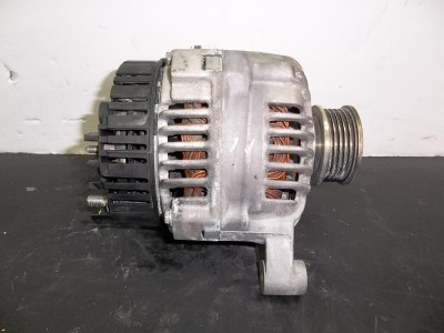 Alternador AUDI A4 1999