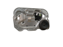 ELEVALUNAS DELANTERO IZQUIERDO FORD KUGA 2010