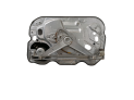 ELEVALUNAS DELANTERO IZQUIERDO FORD KUGA 2010