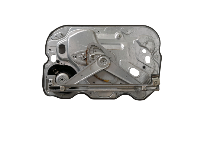 ELEVALUNAS DELANTERO IZQUIERDO FORD KUGA 2010
