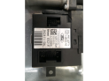 ELEVALUNAS DELANTERO IZQUIERDO FORD KUGA 2010