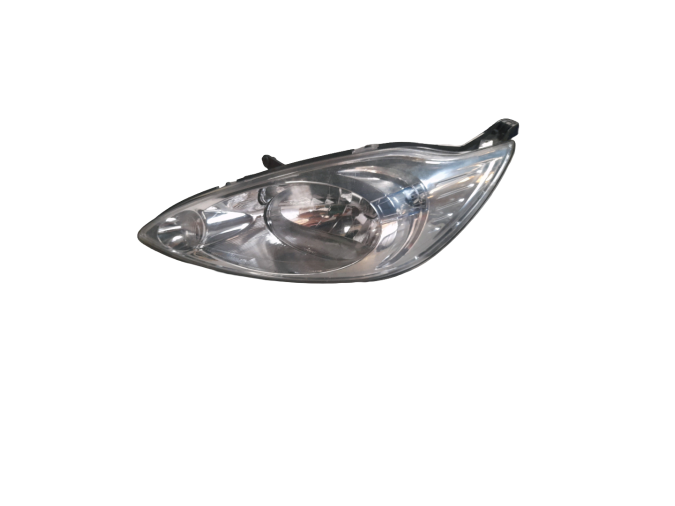 FARO DELANTERO IZQUIERDO FORD KA 2010