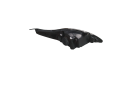 FARO DELANTERO IZQUIERDO FORD KA 2010