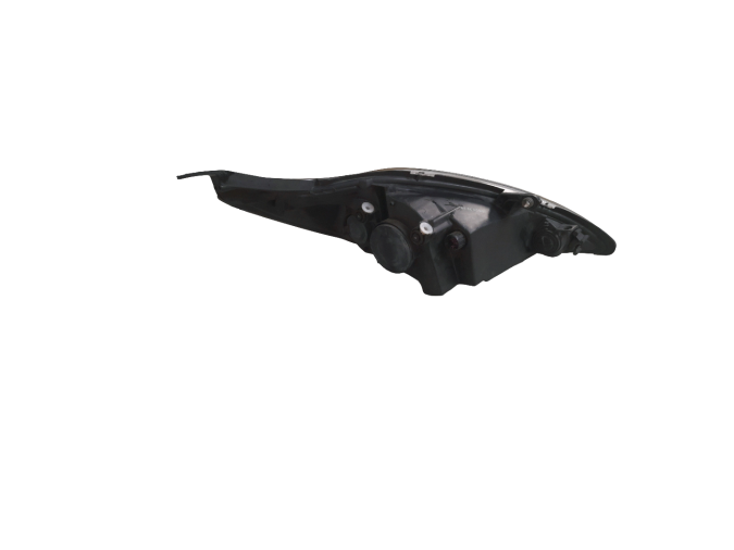 FARO DELANTERO IZQUIERDO FORD KA 2010