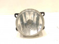 FARO ANTINIEBLA DELANTERO IZQUIERDO PEUGEOT 3008 2012