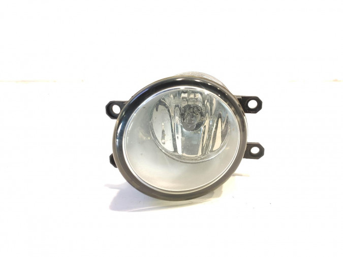 FARO ANTINIEBLA DELANTERO IZQUIERDO TOYOTA AVENSIS 2008