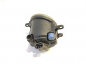 FARO ANTINIEBLA DELANTERO IZQUIERDO TOYOTA AVENSIS 2008