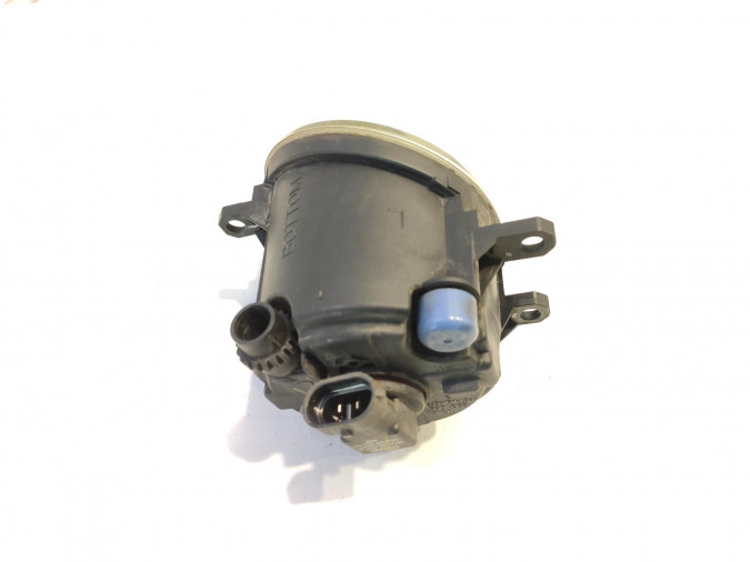 FARO ANTINIEBLA DELANTERO IZQUIERDO TOYOTA AVENSIS 2008