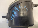 FARO ANTINIEBLA DELANTERO IZQUIERDO TOYOTA AVENSIS 2008