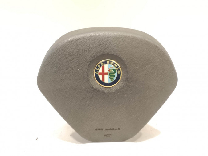 AIRBAG DELANTERO IZQUIERDO ALFA ROMEO GIULIETTA 2012