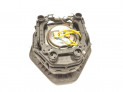 AIRBAG DELANTERO IZQUIERDO ALFA ROMEO GIULIETTA 2012