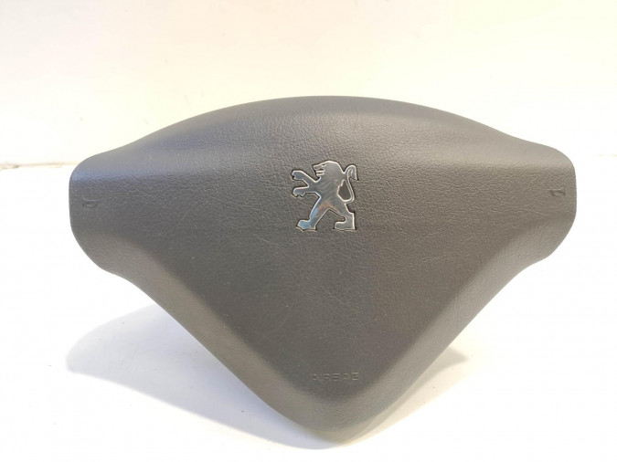 AIRBAG DELANTERO IZQUIERDO SEAT AROSA 2008