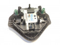 AIRBAG DELANTERO IZQUIERDO SEAT AROSA 2008