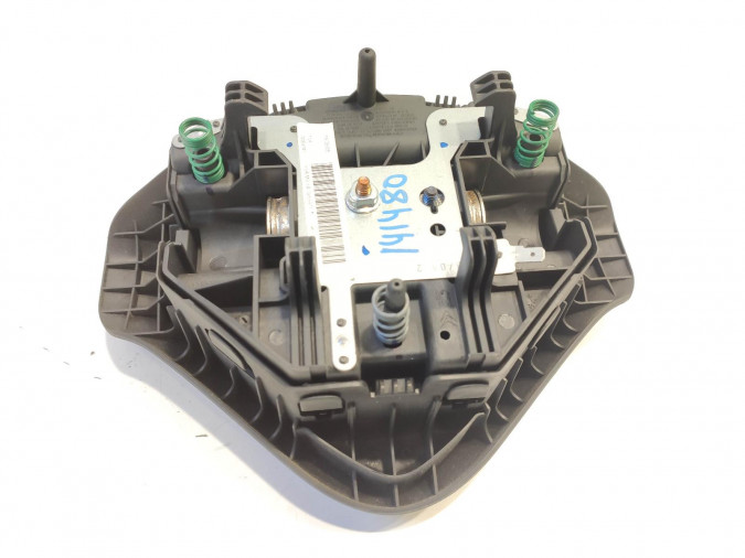 AIRBAG DELANTERO IZQUIERDO SEAT AROSA 2008