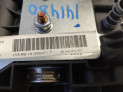 AIRBAG DELANTERO IZQUIERDO SEAT AROSA 2008