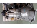 CAJA CAMBIOS BMW SERIE 3 1998