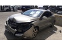 Radiador motor RENAULT MÉGANE 2009