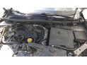 Radiador motor RENAULT MÉGANE 2009