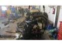 Alternador RENAULT MÉGANE 2009