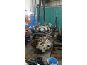 MOTOR ARRANQUE RENAULT MÉGANE 2009