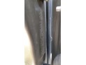 Tablero instrumentos RENAULT MÉGANE 2009