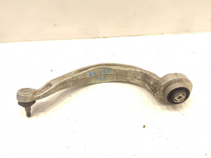BRAZO SUSPENSION INFERIOR DELANTERO IZQUIERDO AUDI A4 2010