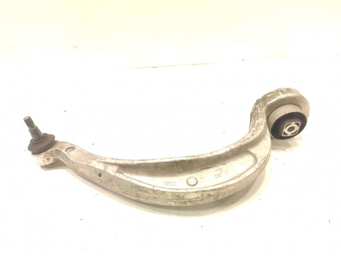 BRAZO SUSPENSION INFERIOR DELANTERO IZQUIERDO AUDI A4 2010