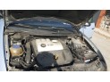 BRAZO SUSPENSION DELANTERO IZQUIERDO / DERECHO SEAT CORDOBA 2003