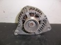 Alternador AUDI A4 1999