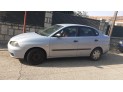 Catalizador SEAT CORDOBA 2003