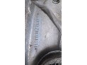 Catalizador SEAT CORDOBA 2003